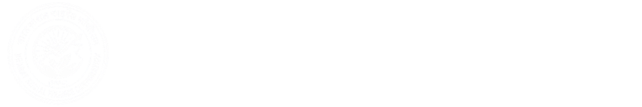 Bharat Social Finance Corporation